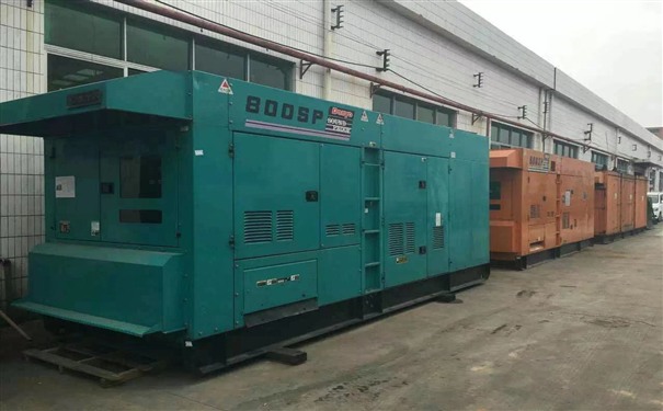 渔洋镇上海建工一建大波纹箱定制案例
