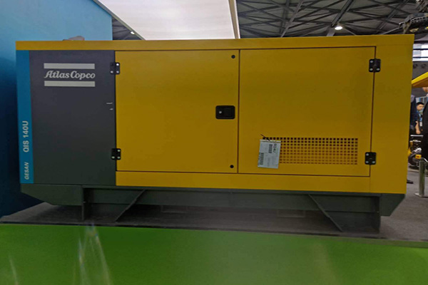 渔洋镇发电机出租