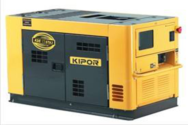 渔洋镇发电机出租