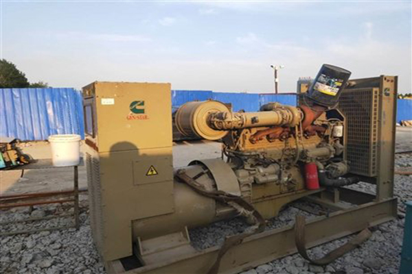 渔洋镇发电机出租 渔洋镇发电机出租