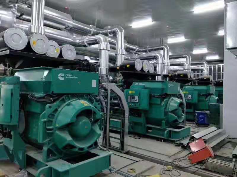 渔洋镇发电机出租 渔洋镇发电机出租