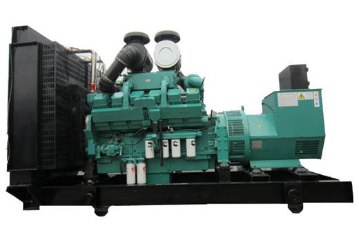 渔洋镇柴油发电机组 渔洋镇柴油发电机组