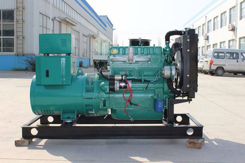 渔洋镇小型柴油发电机 渔洋镇小型柴油发电机