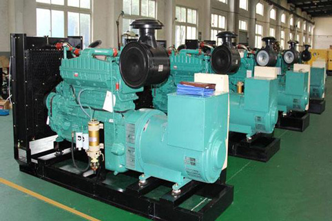 渔洋镇小型柴油发电机 渔洋镇小型柴油发电机