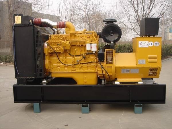 渔洋镇发电机出租