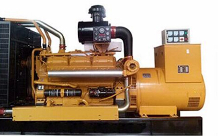 渔洋镇发电机出租