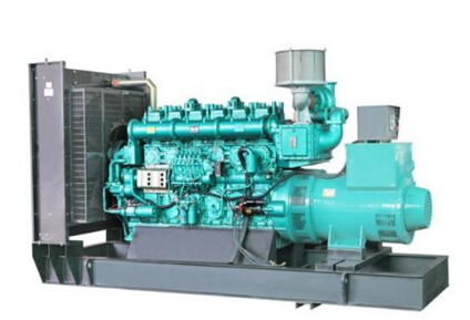 渔洋镇发电机出租