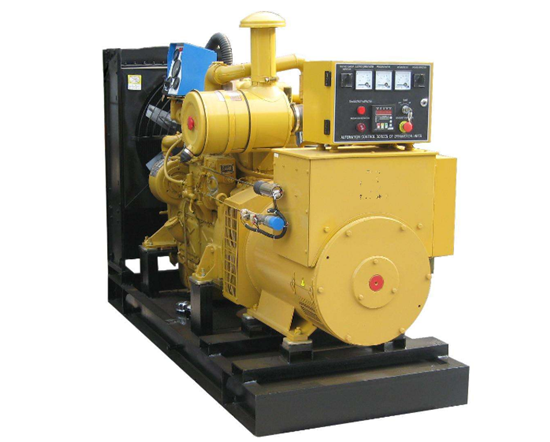 渔洋镇发电机出租