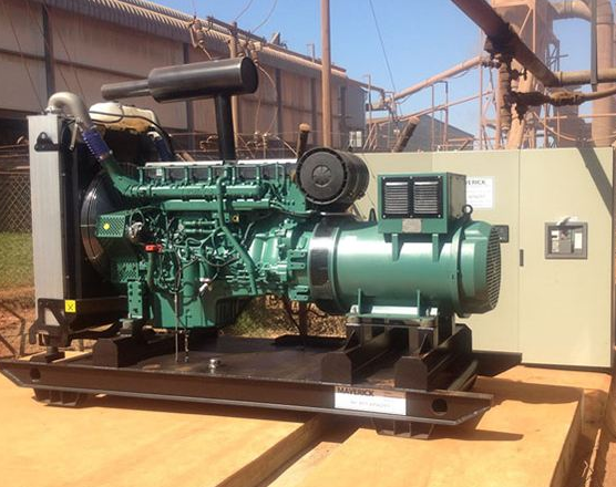 渔洋镇发电机出租 渔洋镇发电机出租