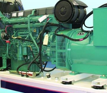 渔洋镇发电机出租