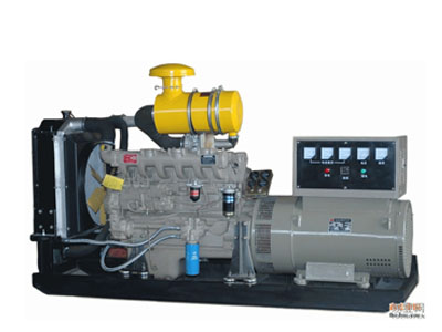 渔洋镇有关风力发电机组反飓风损坏办法